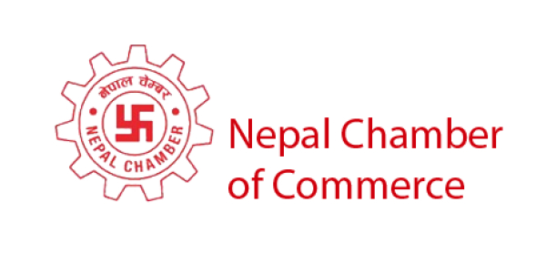 Nepal Chamber Of Commerce