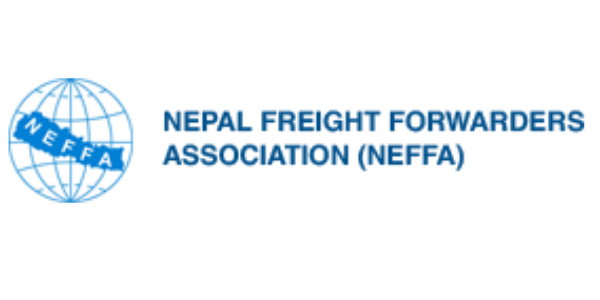 Nepal Freight Forwarders Association (NEFFA)