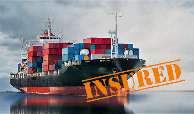/assets/images/services/marine_insurance.jpg