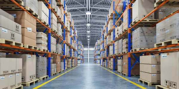/assets/images/services/warehousing_and_storage.jpg