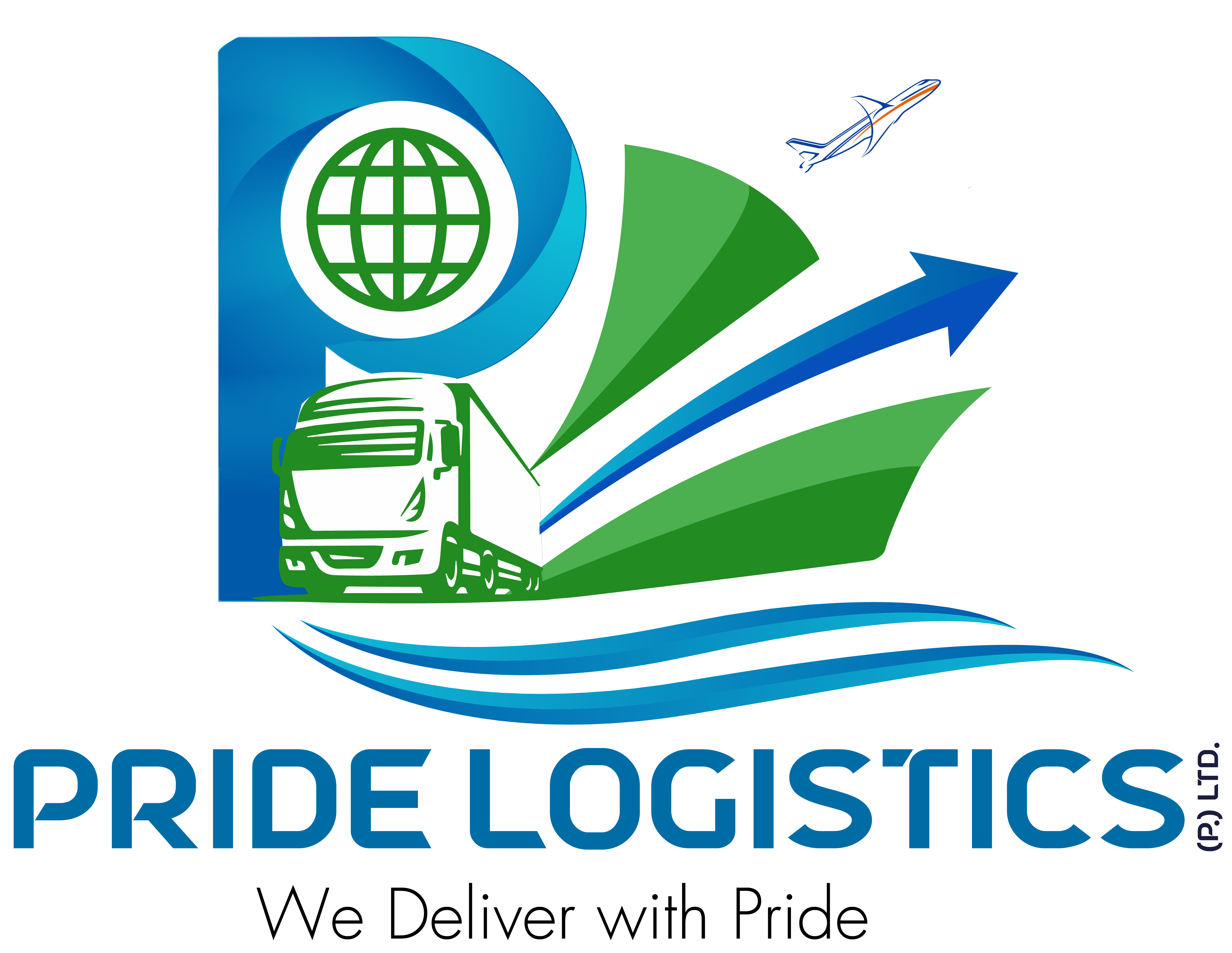 pridelogpl_logo.png
